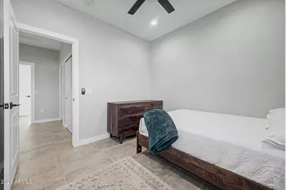 1908 W Lawrence Road #1&2, Phoenix, AZ 85015 - Photo 24