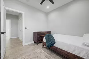 1908 W Lawrence Rd, Phoenix, AZ 85015 - Photo 24