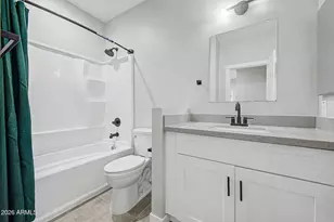 1908 W Lawrence Rd, Phoenix, AZ 85015 - Photo 28