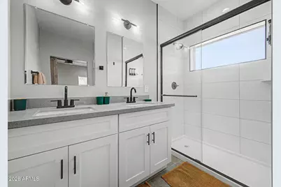 1908 W Lawrence Road #1&2, Phoenix, AZ 85015 - Photo 22