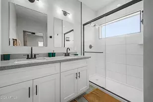 1908 W Lawrence Rd, Phoenix, AZ 85015 - Photo 22