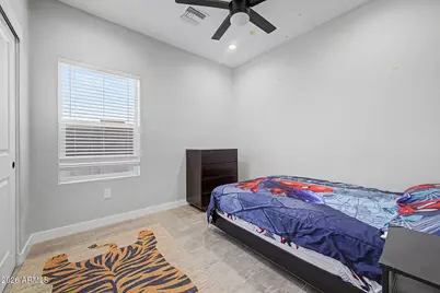 1908 W Lawrence Road #1&2, Phoenix, AZ 85015 - Photo 26
