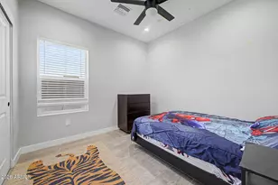 1908 W Lawrence Rd, Phoenix, AZ 85015 - Photo 26