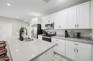 1908 W Lawrence Rd, Phoenix, AZ 85015 - Photo 18
