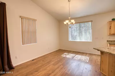 4800 W Mountain Hollow Loop, Show Low, AZ 85901 - Photo 14