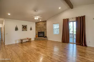 4800 W Mountain Hollow Loop, Show Low, AZ 85901 - Photo 8