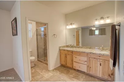 4800 W Mountain Hollow Loop, Show Low, AZ 85901 - Photo 16