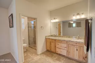 4800 W Mountain Hollow Loop, Show Low, AZ 85901 - Photo 16