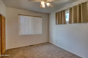 4800 W Mountain Hollow Loop, Show Low, AZ 85901 - Photo 20