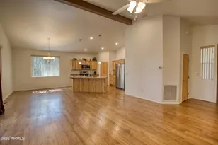 4800 W Mountain Hollow Loop, Show Low, AZ 85901 - Photo 10