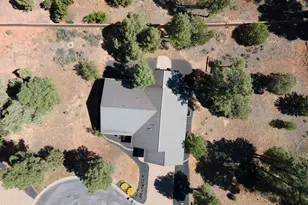 4800 W Mountain Hollow Loop, Show Low, AZ 85901 - Photo 2