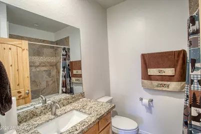 4800 W Mountain Hollow Loop, Show Low, AZ 85901 - Photo 22