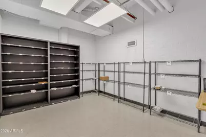 112 N Central Avenue #700G, Phoenix, AZ 85004 - Photo 14