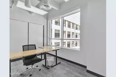 112 N Central Avenue #700G, Phoenix, AZ 85004 - Photo 6