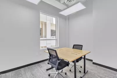 112 N Central Avenue #700G, Phoenix, AZ 85004 - Photo 4