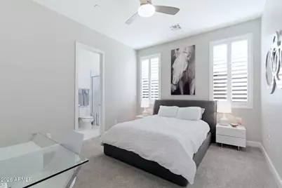 14176 N Territory Trail, Fountain Hills, AZ 85268 - Photo 30