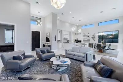 14176 N Territory Trail, Fountain Hills, AZ 85268 - Photo 8