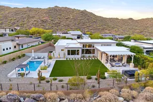 14176 N Territory Trail, Fountain Hills, AZ 85268 - Photo 36