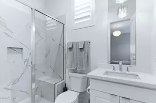 14176 N Territory Trail, Fountain Hills, AZ 85268 - Photo 28