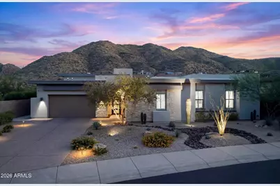 14176 N Territory Trail, Fountain Hills, AZ 85268 - Photo 2
