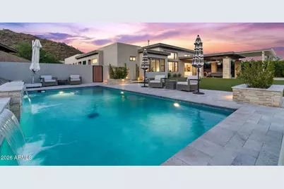 14176 N Territory Trail, Fountain Hills, AZ 85268 - Photo 42