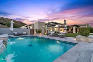 14176 N Territory Trail, Fountain Hills, AZ 85268 - Photo 42