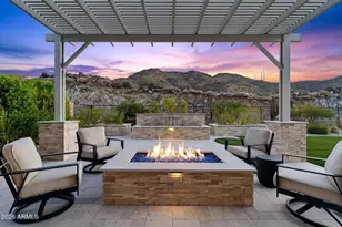 14176 N Territory Trail, Fountain Hills, AZ 85268 - Photo 4
