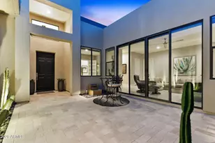 14176 N Territory Trail, Fountain Hills, AZ 85268 - Photo 6