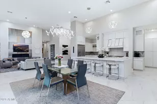 14176 N Territory Trail, Fountain Hills, AZ 85268 - Photo 12