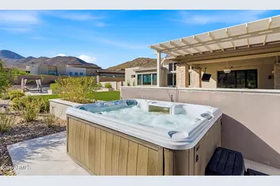 14176 N Territory Trail, Fountain Hills, AZ 85268 - Photo 44