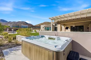 14176 N Territory Trail, Fountain Hills, AZ 85268 - Photo 44