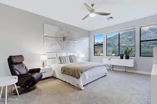 14176 N Territory Trail, Fountain Hills, AZ 85268 - Photo 22