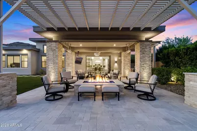 14176 N Territory Trail, Fountain Hills, AZ 85268 - Photo 38