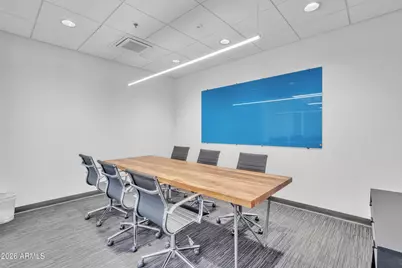 112 N Central Avenue #700D, Phoenix, AZ 85004 - Photo 4