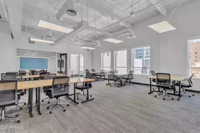 112 N Central Avenue #700D, Phoenix, AZ 85004 - Photo 2