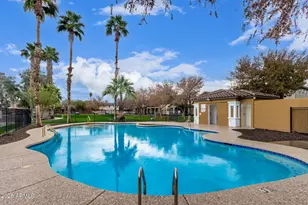 2849 N 73rd Dr, Phoenix, AZ 85035 - Photo 24