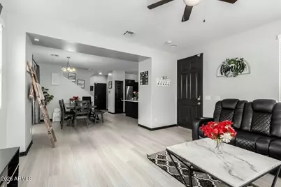 2849 N 73rd Drive, Phoenix, AZ 85035 - Photo 4