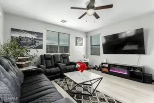 2849 N 73rd Dr, Phoenix, AZ 85035 - Photo 2