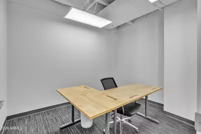 112 N Central Avenue #600B, Phoenix, AZ 85004 - Photo 8