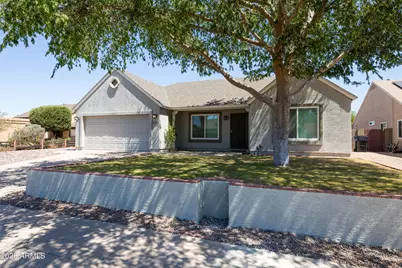 1314 E Topeka Drive, Phoenix, AZ 85024 - Photo 2