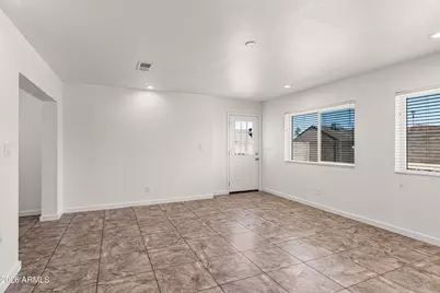 1314 E Topeka Drive, Phoenix, AZ 85024 - Photo 18