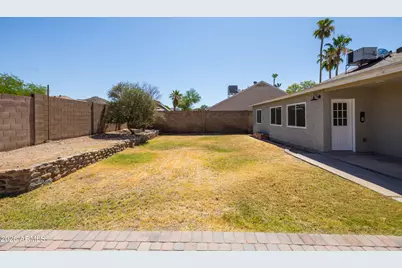 1314 E Topeka Drive, Phoenix, AZ 85024 - Photo 26