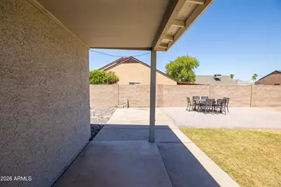 1314 E Topeka Drive, Phoenix, AZ 85024 - Photo 20