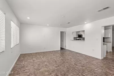 1314 E Topeka Drive, Phoenix, AZ 85024 - Photo 16