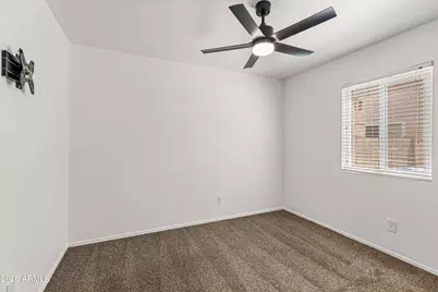 1314 E Topeka Drive, Phoenix, AZ 85024 - Photo 36
