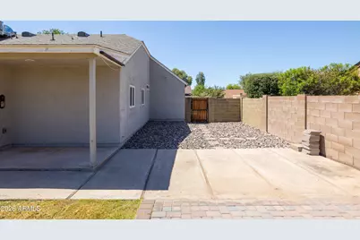1314 E Topeka Drive, Phoenix, AZ 85024 - Photo 28