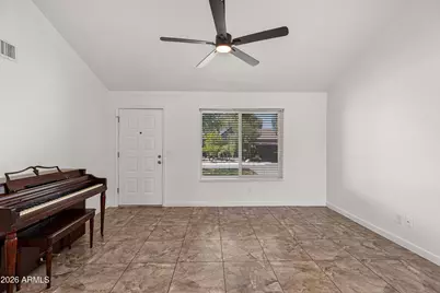1314 E Topeka Drive, Phoenix, AZ 85024 - Photo 8
