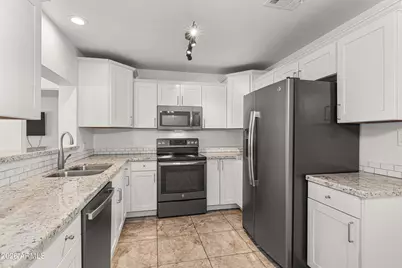 1314 E Topeka Drive, Phoenix, AZ 85024 - Photo 12