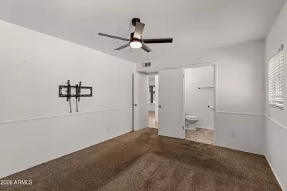 1314 E Topeka Drive, Phoenix, AZ 85024 - Photo 30