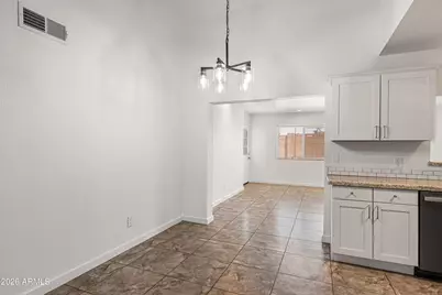 1314 E Topeka Drive, Phoenix, AZ 85024 - Photo 14